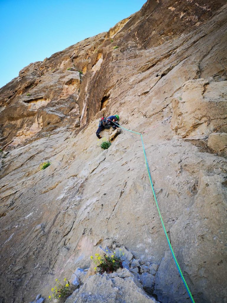 Kaffeer © Florian Gufler