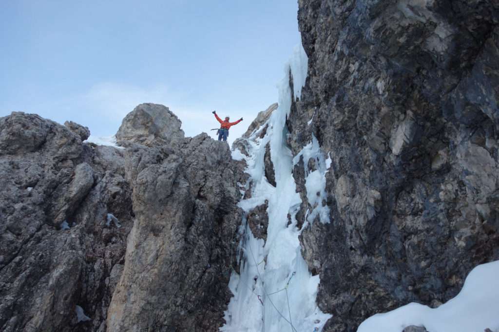 Kami(n)kaze © Simon Kehrer