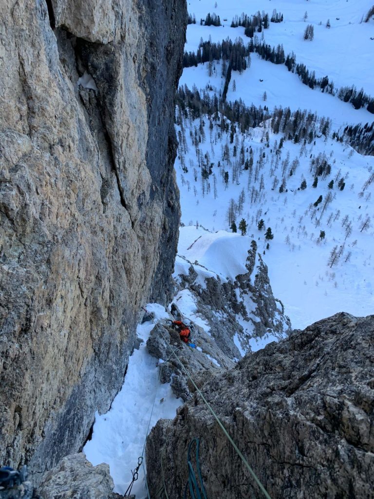 Kami(n)kaze © Simon Kehrer