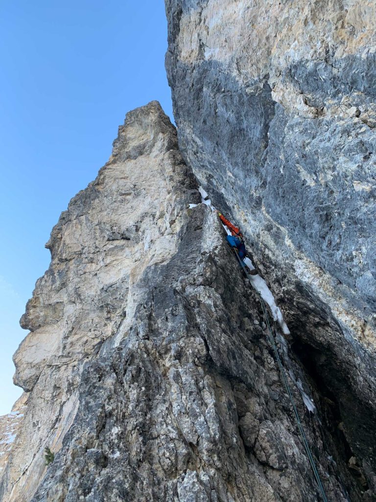 Kami(n)kaze © Simon Kehrer