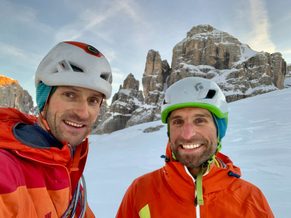 Kami(n)kaze © Simon Kehrer