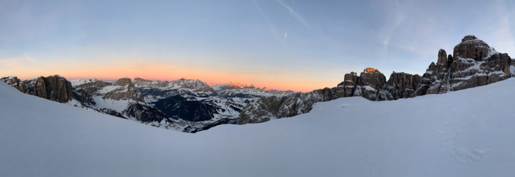 Kami(n)kaze © Simon Kehrer