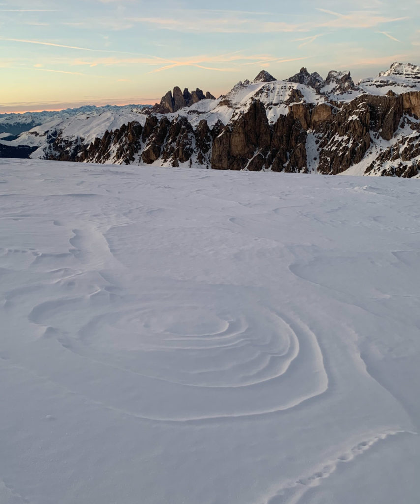 Kami(n)kaze © Simon Kehrer