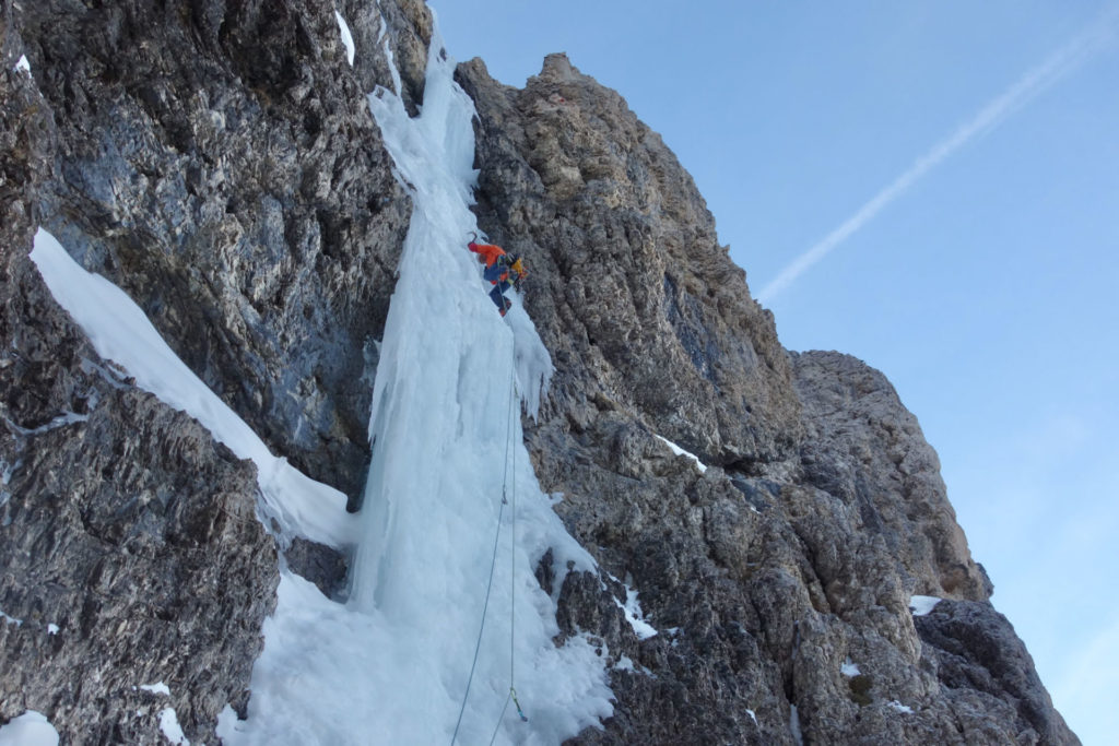 Kami(n)kaze © Simon Kehrer