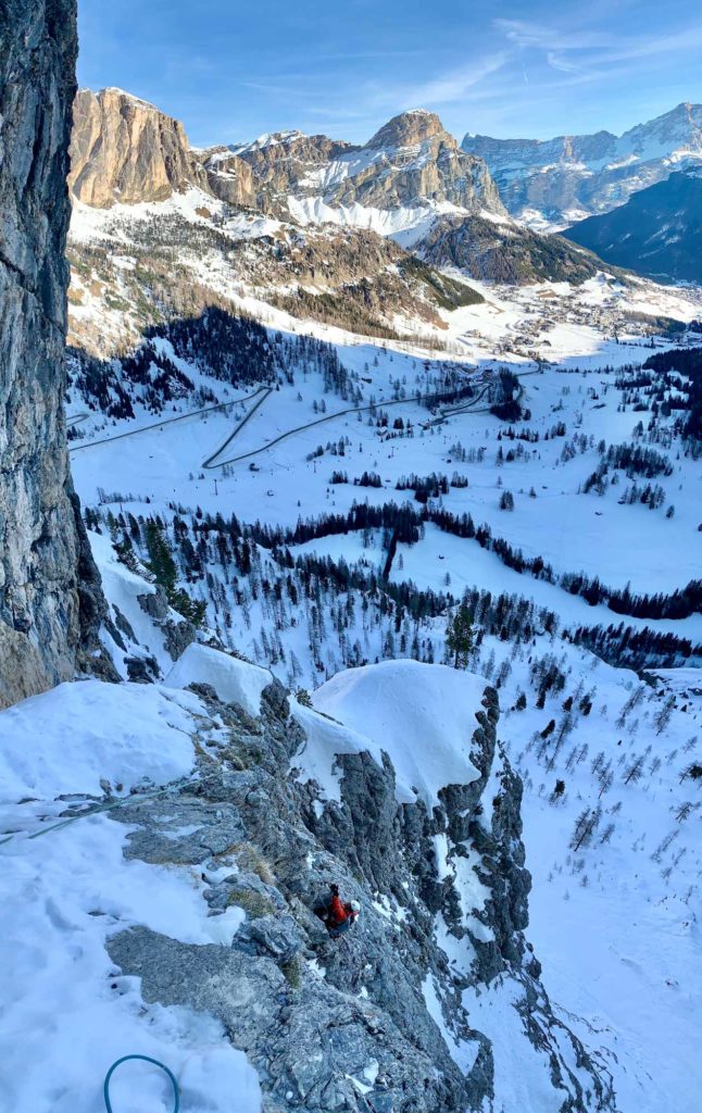 Kami(n)kaze © Simon Kehrer