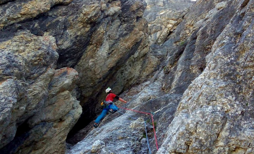 Maria Hilf © Manuel Gietl