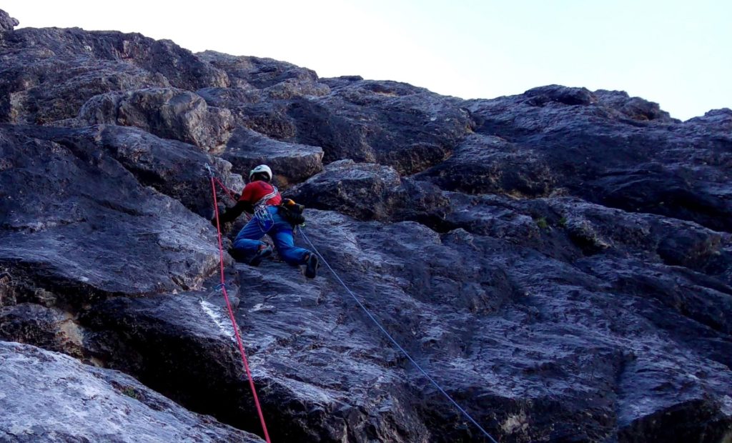 Maria Hilf © Manuel Gietl