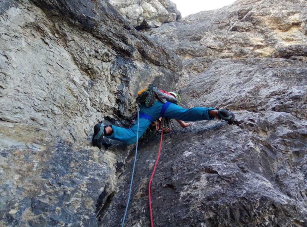 Maria Hilf © Manuel Gietl