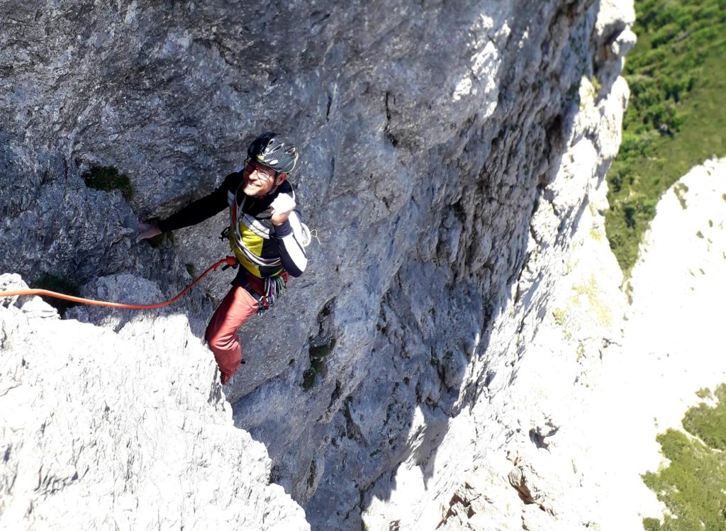 Maria Hilf © Manuel Gietl