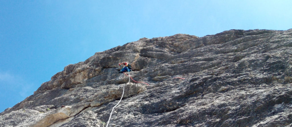 Maria Hilf © Manuel Gietl