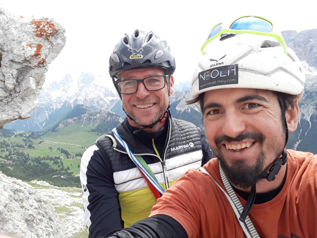 Maria Hilf © Manuel Gietl