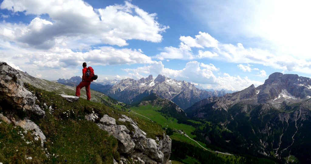 Maria Hilf © Manuel Gietl