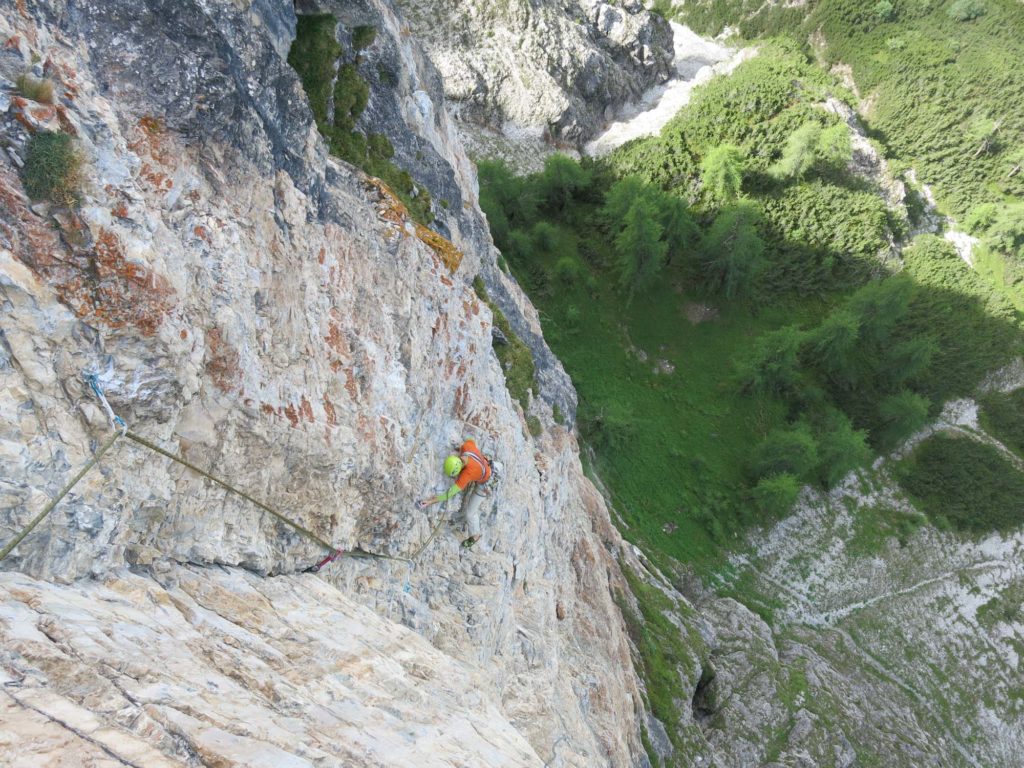 Megaschmurz © Felix Erlacher