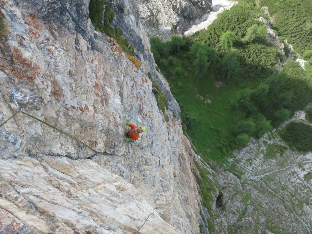 Megaschmurz © Felix Erlacher