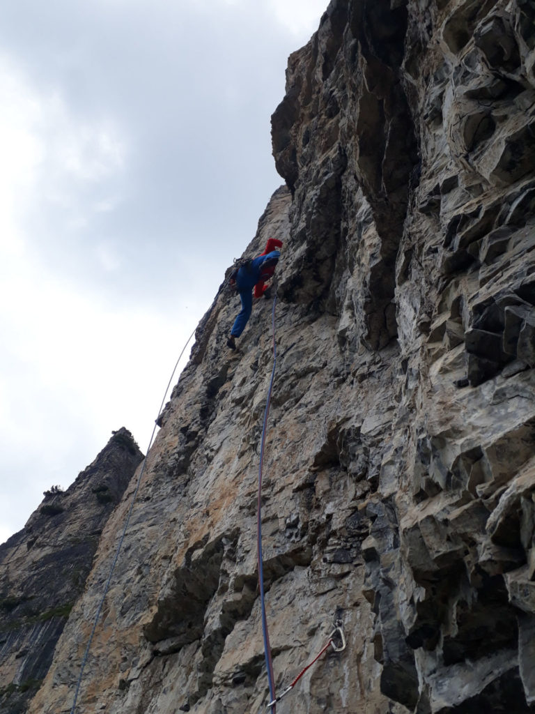 Megaschmurz © Felix Erlacher