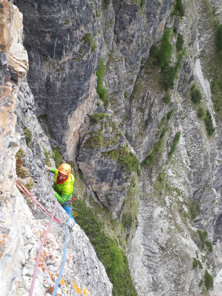 Megaschmurz © Felix Erlacher