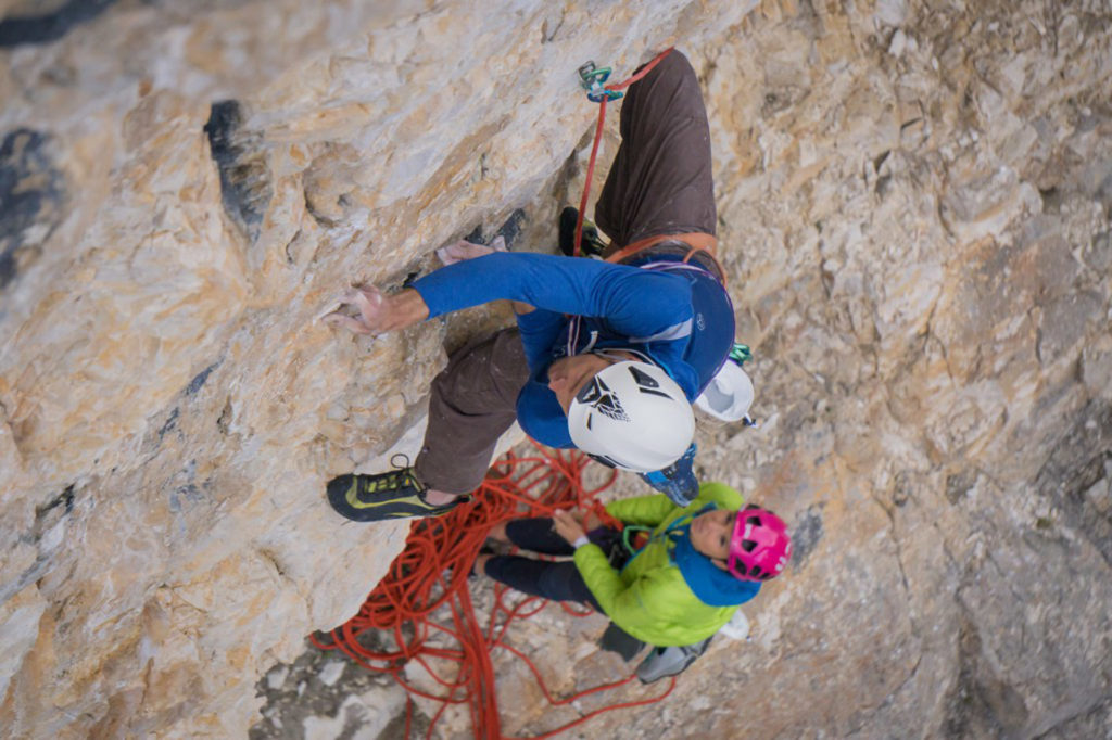 Osttiroler Marende © Peter Manhartsberger