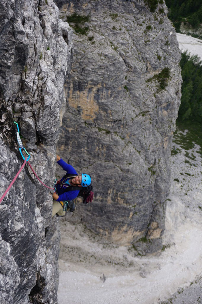 Osttiroler Marende © Peter Manhartsberger