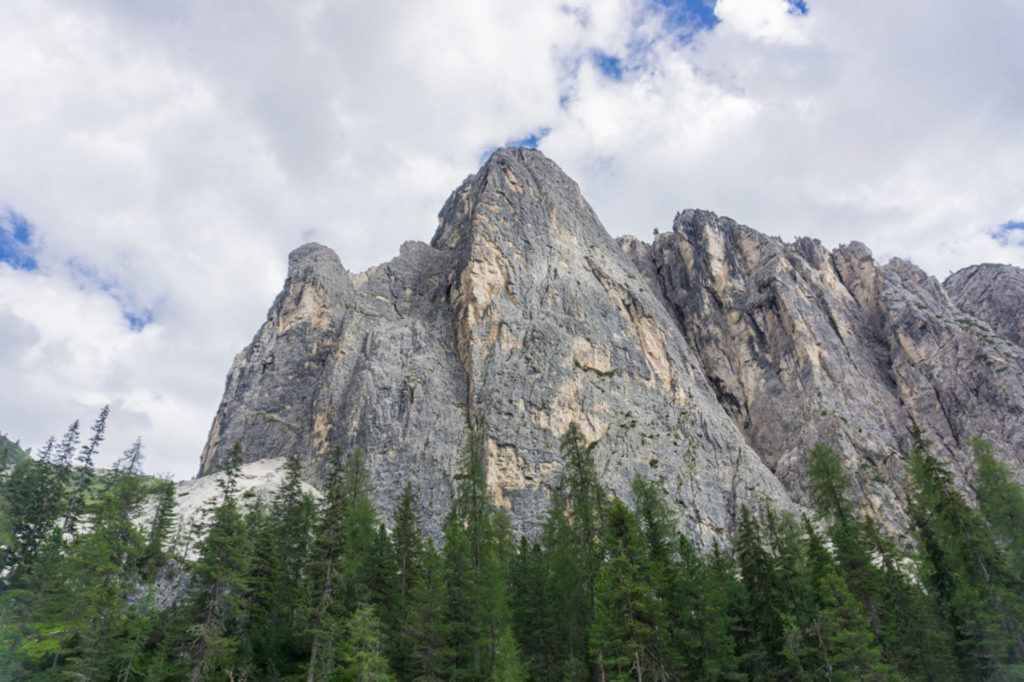 Osttiroler Marende © Peter Manhartsberger