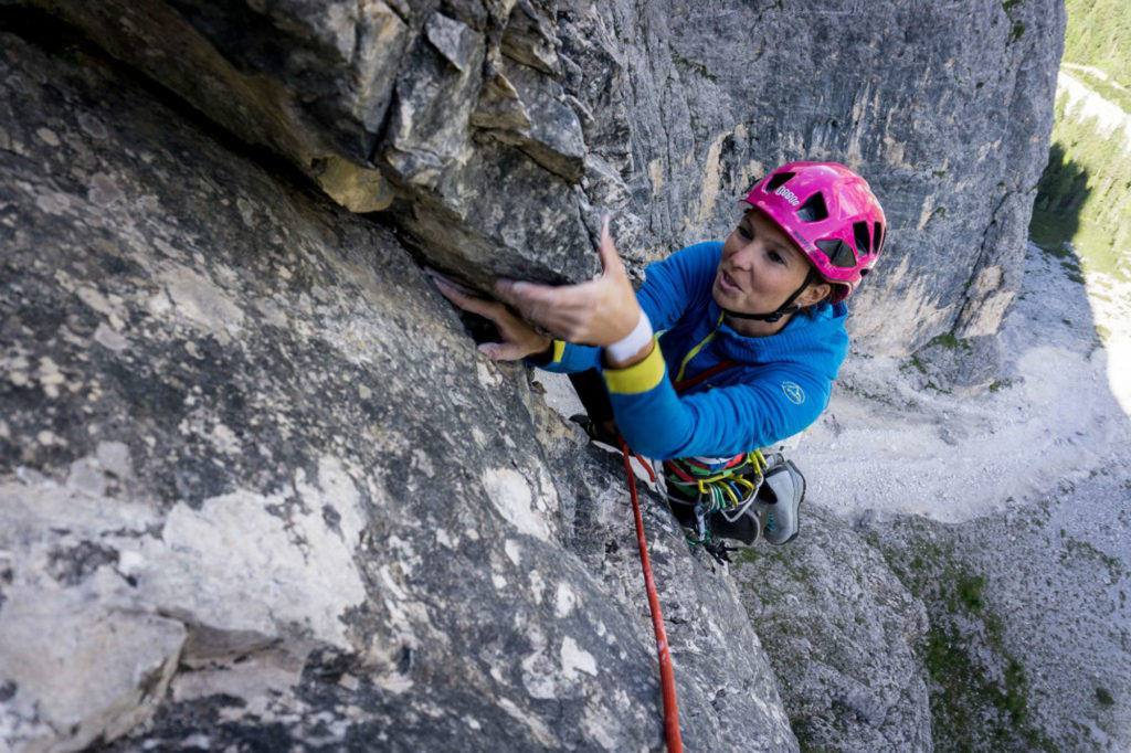 Osttiroler Marende © Peter Manhartsberger