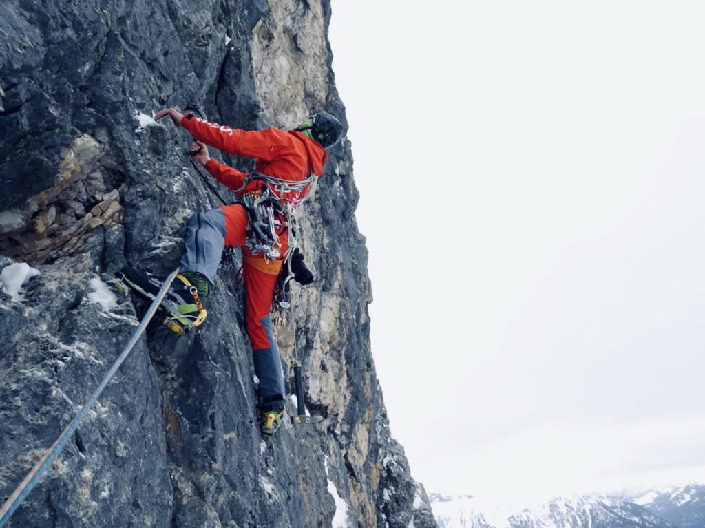 Pandora © Simon Gietl