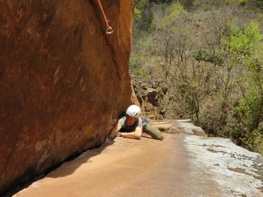 Ramba Zamba © Lukas Kofler