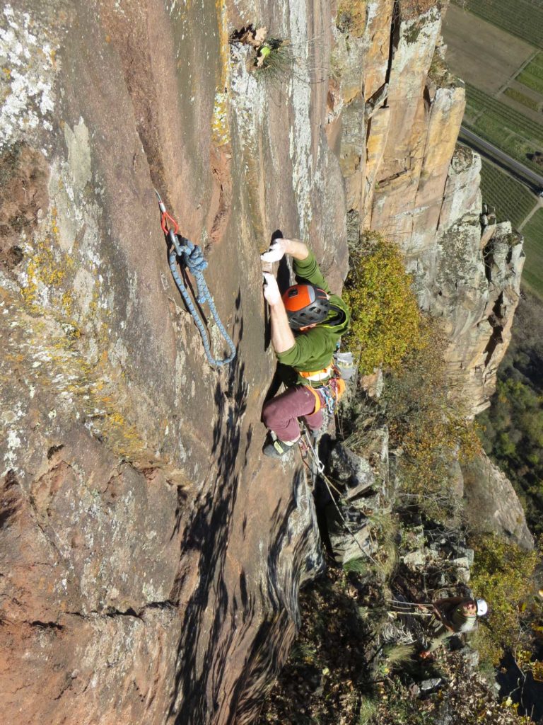 Ramba Zamba © Lukas Kofler