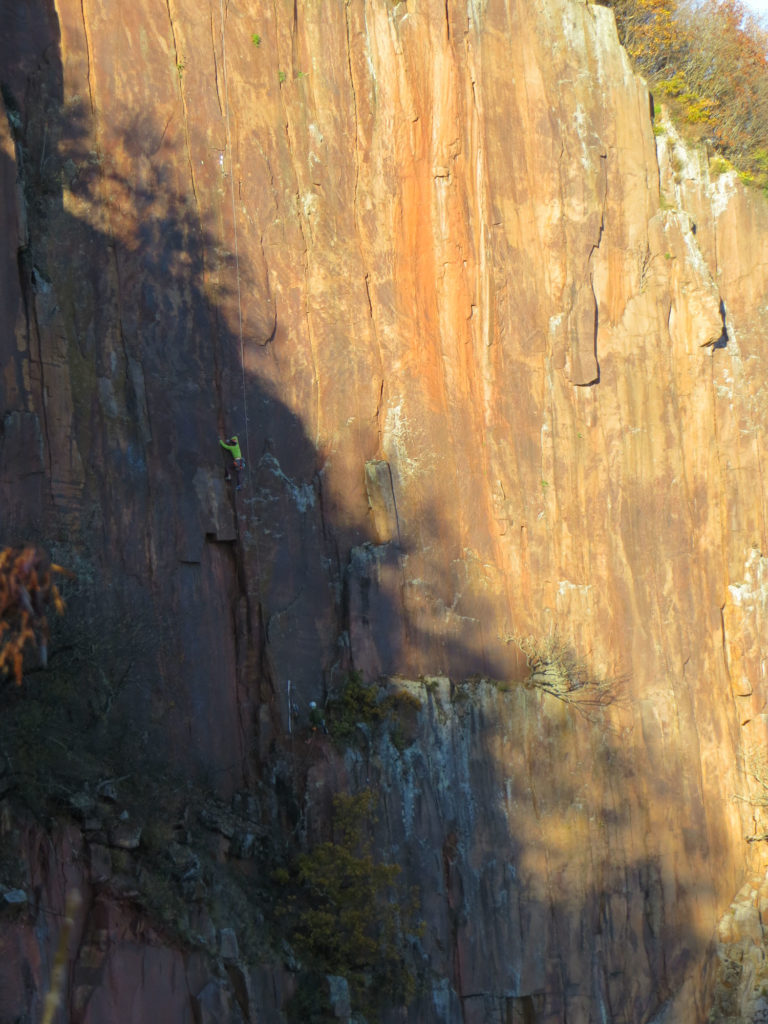 Ramba Zamba © Lukas Kofler