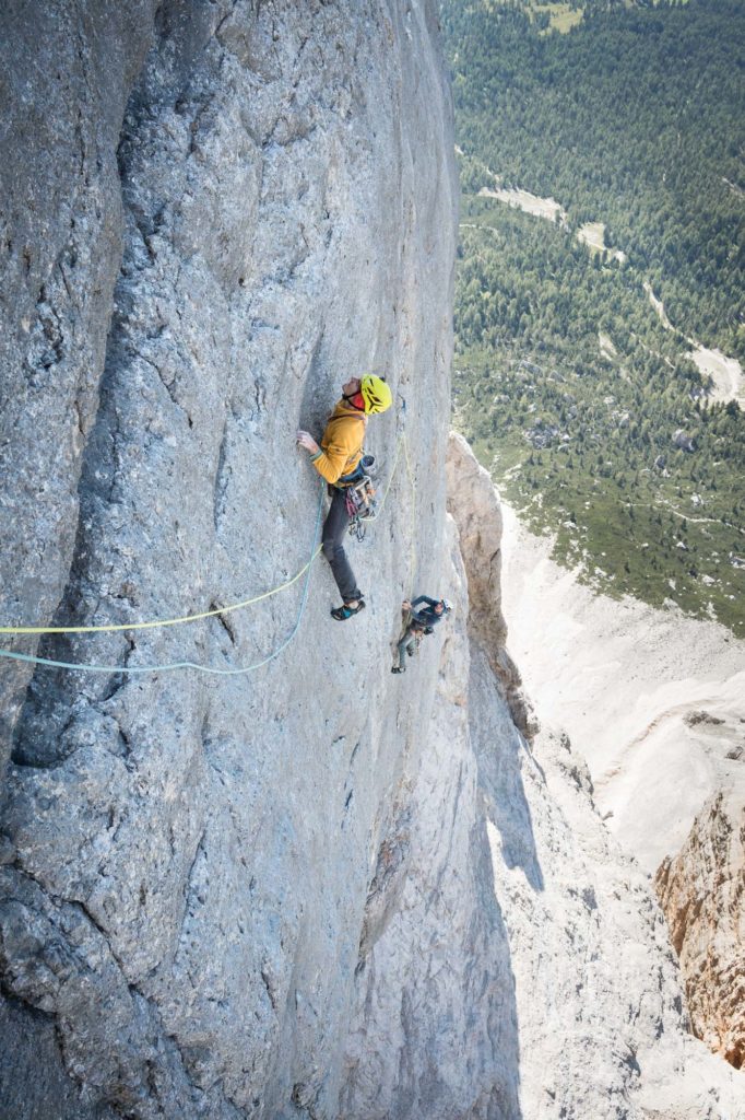 Xylophon © Martin Dejori