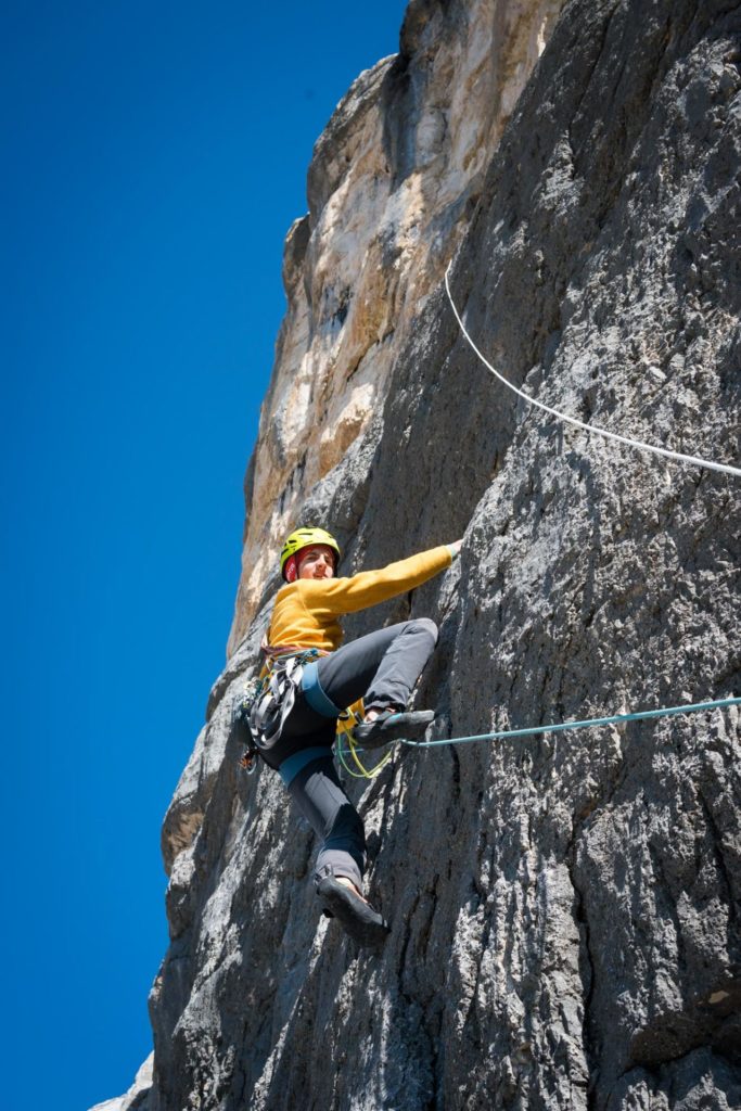 Xylophon © Martin Dejori