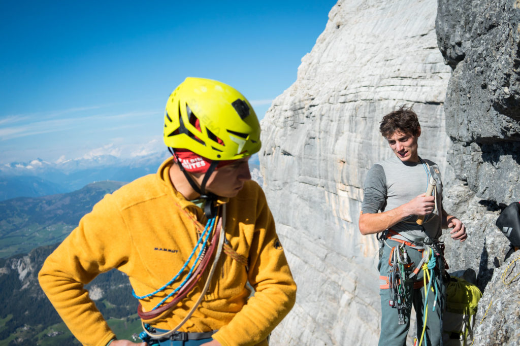 Xylophon © Martin Dejori