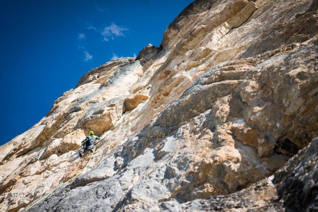 Xylophon © Martin Dejori