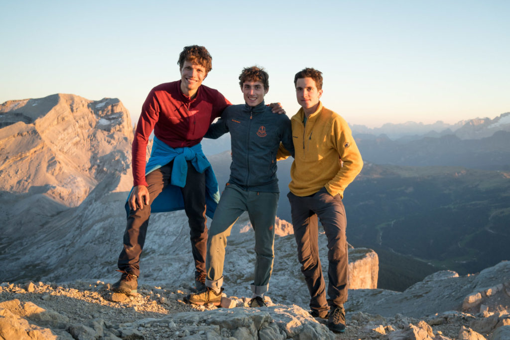 Xylophon © Martin Dejori