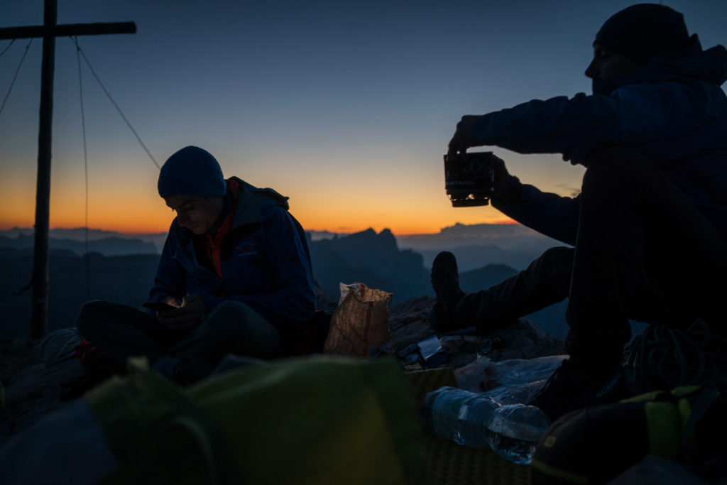 Xylophon © Martin Dejori