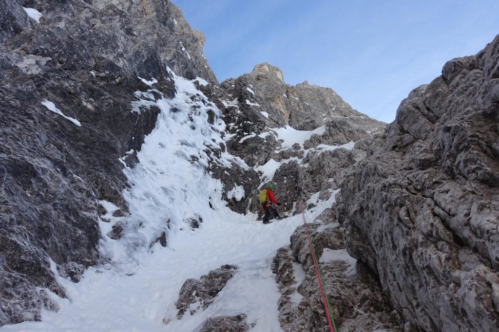 Zsigmondycolouir © Hannes Pfeifhofer