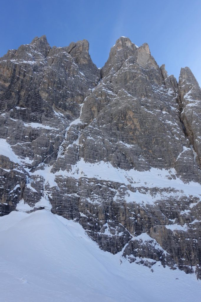 Zsigmondycolouir © Hannes Pfeifhofer