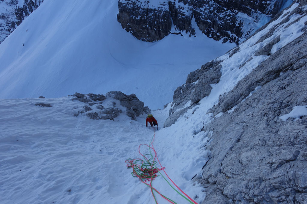 Zsigmondycolouir © Hannes Pfeifhofer