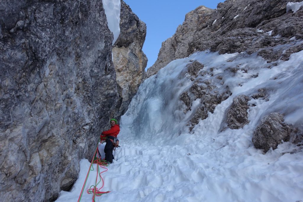 Zsigmondycolouir © Hannes Pfeifhofer