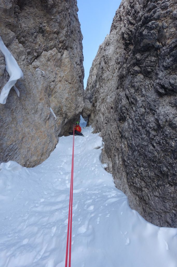 Zsigmondycolouir © Hannes Pfeifhofer