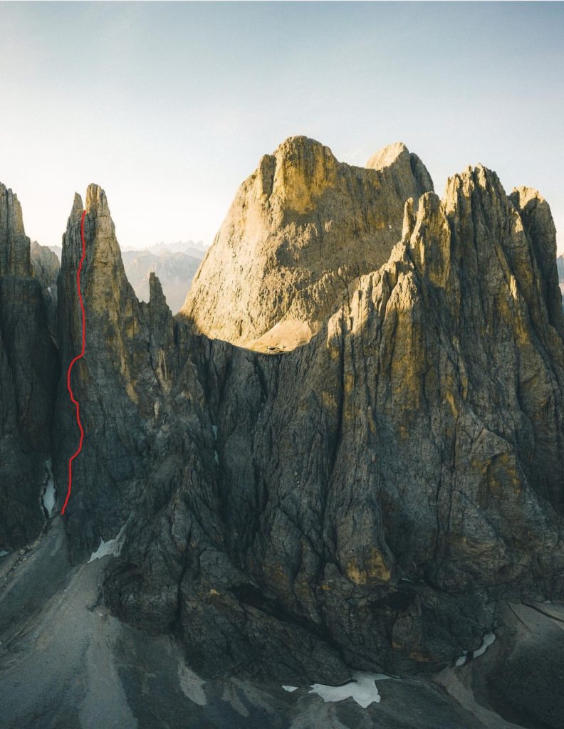 Dos Cervezas © Plank Stefan