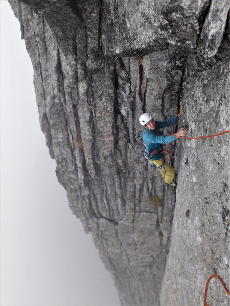 Facelift und Facelift Integrale © Manuel Gietl