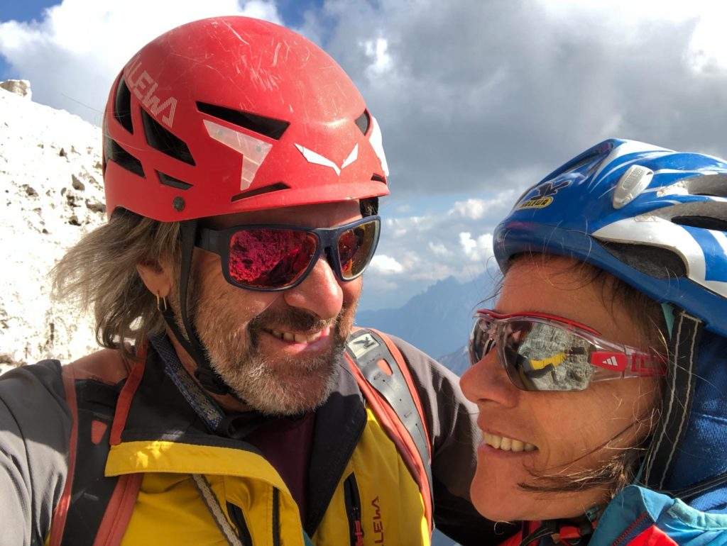 Grohmann Hainz Führe © Christoph Hainz