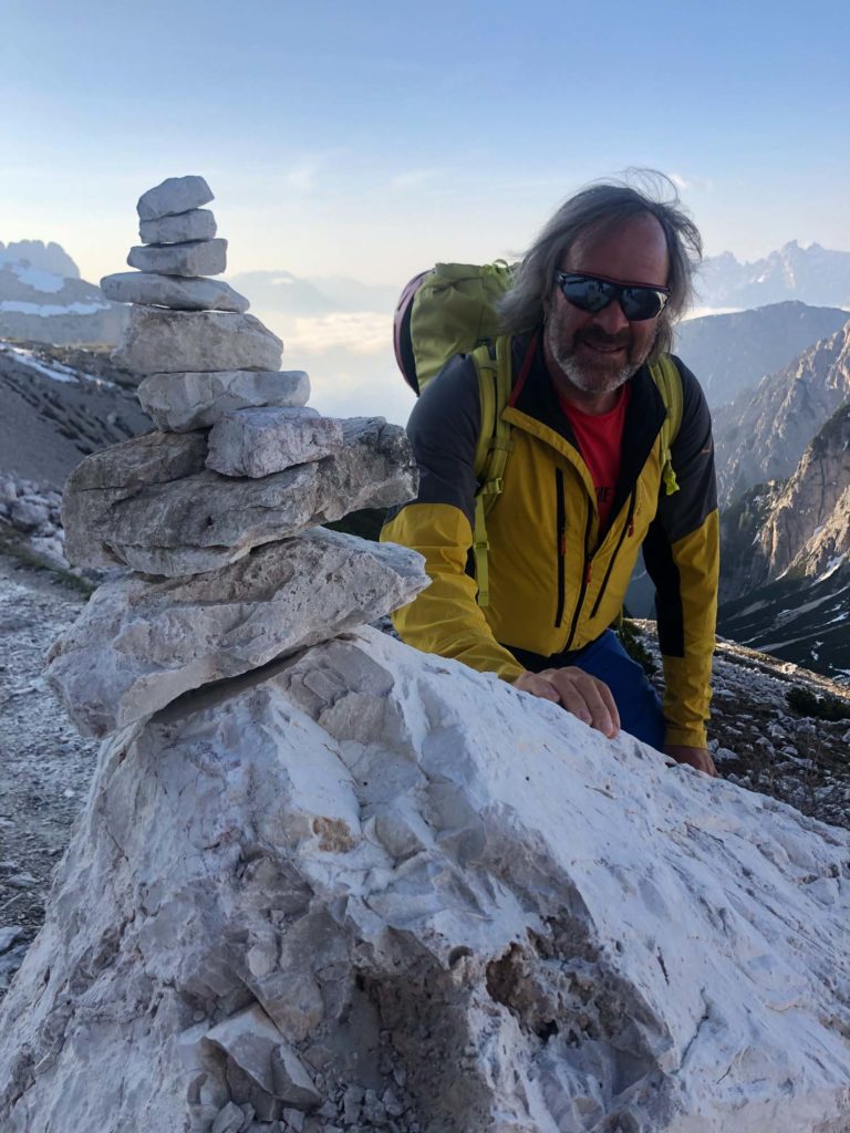 Grohmann Hainz Führe © Christoph Hainz