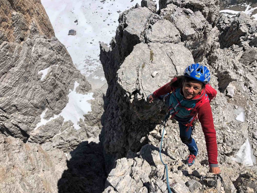 Grohmann Hainz Führe © Christoph Hainz