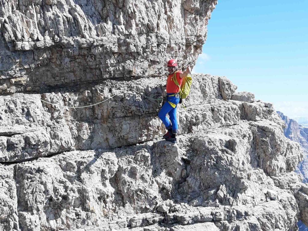 Grohmann Hainz Führe © Christoph Hainz