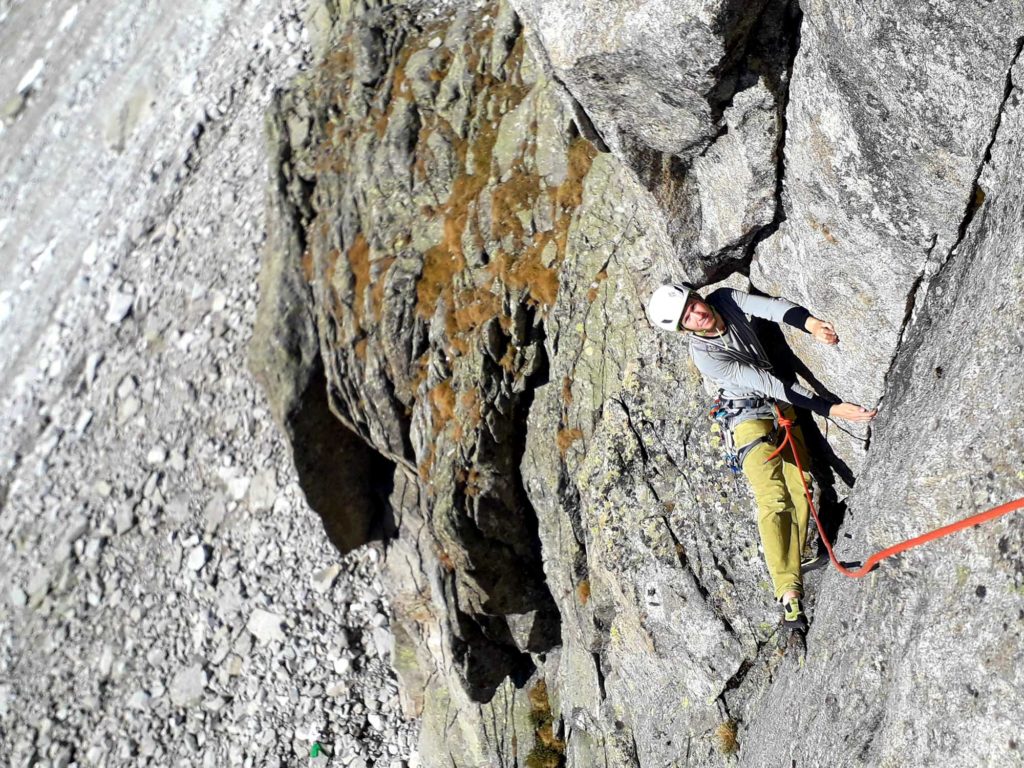 Herbstzeitlose © Manuel Gietl