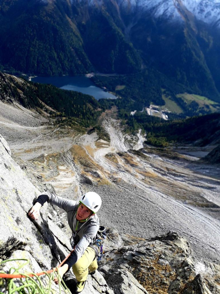 Herbstzeitlose © Manuel Gietl