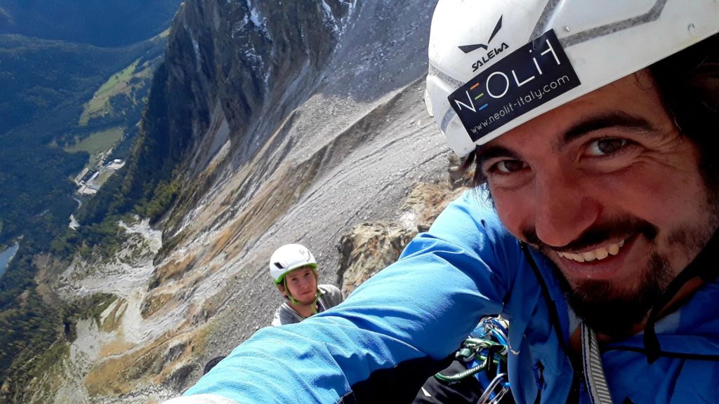 Herbstzeitlose © Manuel Gietl