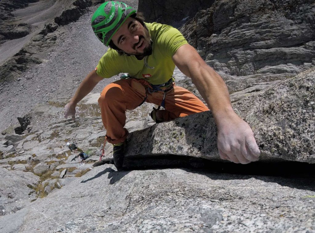 Lebensstil © Manuel Gietl