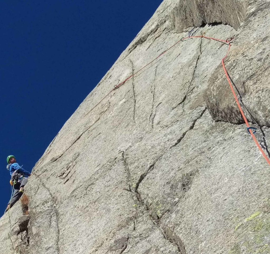 Lebensstil © Manuel Gietl